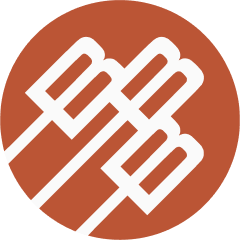 Logotipo Brouwerij Bosteels