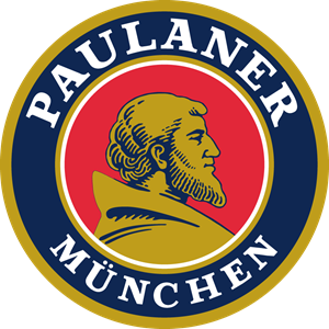 Logotipo Paulaner