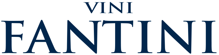 Logotipo Fantini
